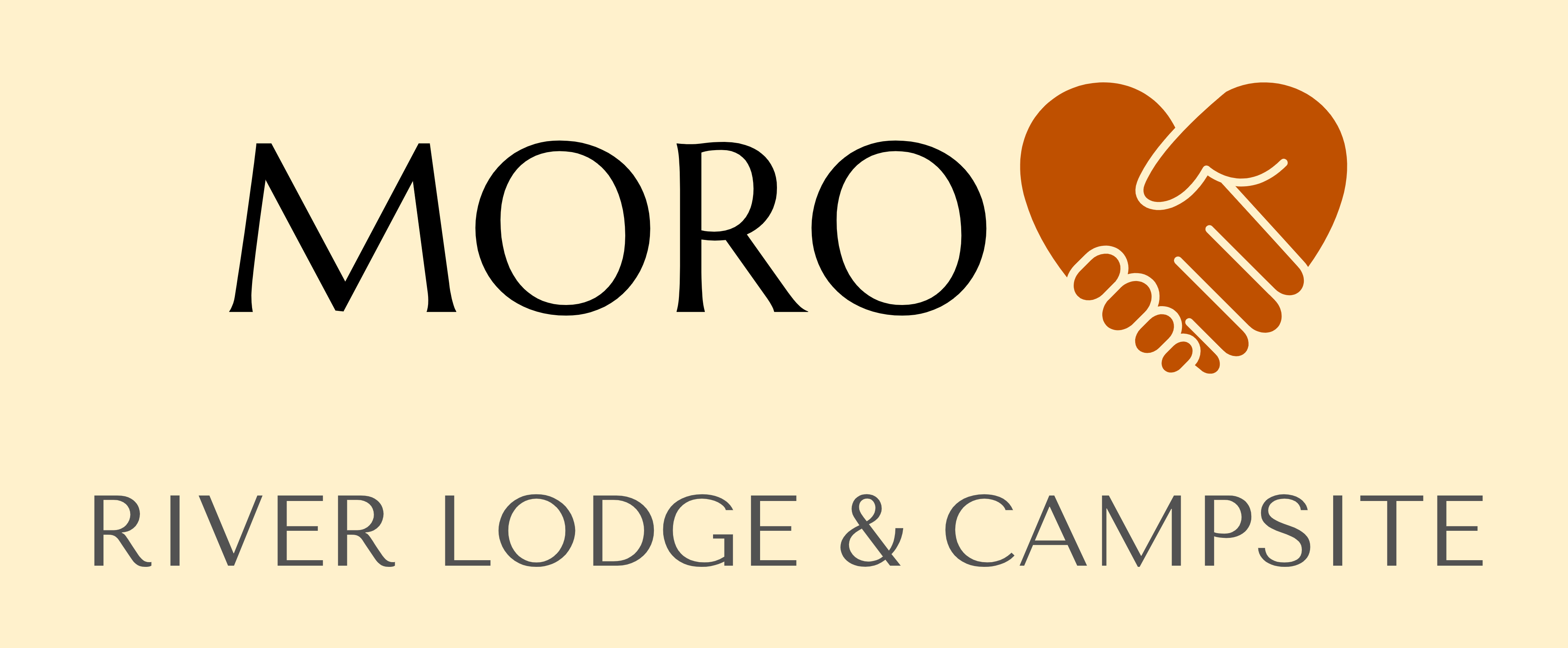 Moro River Lodge & Campsite